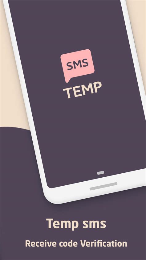 Temp sms receive code.  Get reliable disposable phone numbers to receive SMS online at MobileS...