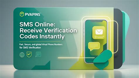 Temp sms receive code. io.  Receive SMS codes instantly using PVAPins' free virtual phone...