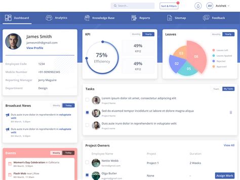 Temp work software. In today’s fast-paced and interconnected world, remote work and collaboration have become the norm for many businesses. With the rise of virtual teams and global connectivity, it i... 