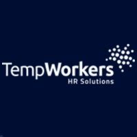 TempWorkers GmbH LinkedIn