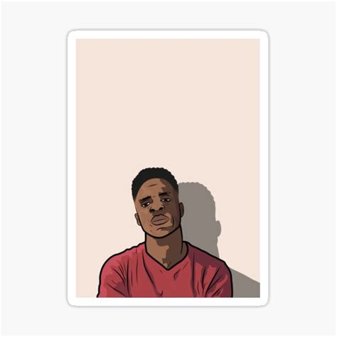 Tempa T Gifts & Merchandise Redbubble