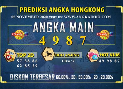 Tempat judi terkenal di indonesia. Angka keramat hk malam.