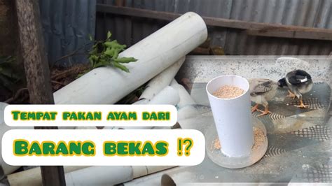 Pupuk organik nasa untuk tanaman padi