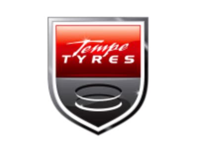 Tempe Tyres - Costar