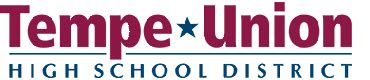 Tempe Union High School District - Wikipedia