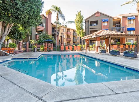 Tempe arizona apartments. Welcome. Park Place Tempe seamlessly blends together one-of-a-kind design, unparalleled amenities, and thoughtfully crafted floor plans! Our mid-rise community offers fully furnished units alongside a fitness center, resort-style pool and spa, outdoor lounge spaces, secure entry with biometric fingerprint scanners, and more. Immerse … 