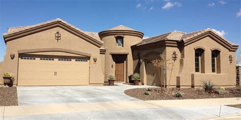 Tempe arizona homes for sale. Things To Know About Tempe arizona homes for sale. 