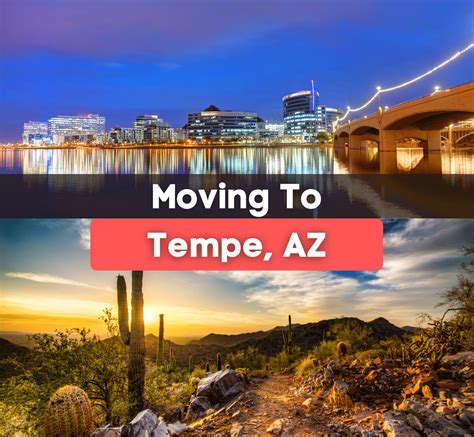 Tempe az forecast. Things To Know About Tempe az forecast. 