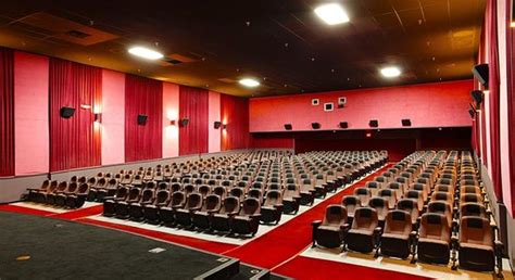 Tempe cinemas. Things To Know About Tempe cinemas. 