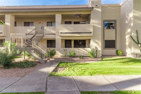 Tempe condos for sale. Things To Know About Tempe condos for sale. 