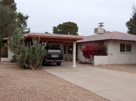 Tempe houses for rent by owner. Things To Know About Tempe houses for rent by owner. 