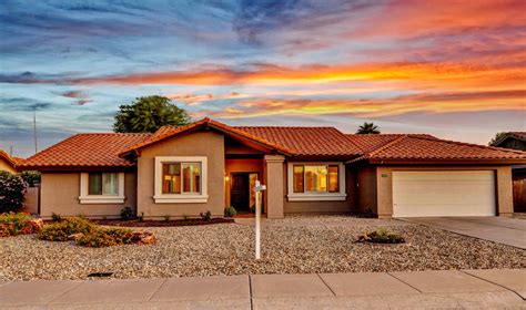 Tempe houses for sale. Things To Know About Tempe houses for sale. 