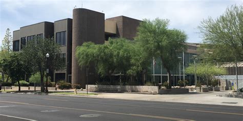 Access El Mirage Municipal Court records in MARICOPA County for civil, family, criminal, traffic, & property case information. ... Lookup Court Cases by: Name; Case Number; Address; Phone; Email; ... Tempe Municipal Court Court Type: Municipal Court: Street Address: 140 East Fifth Street .... 