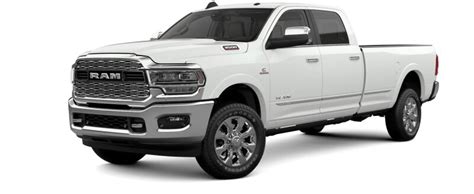 Tempe ram. 2024 RAM 3500. Starting At $70,496 11 in stock. View Available Offers. Ram has incredible offers and incentives available to you now! See how Tempe Ram can help you save today. 