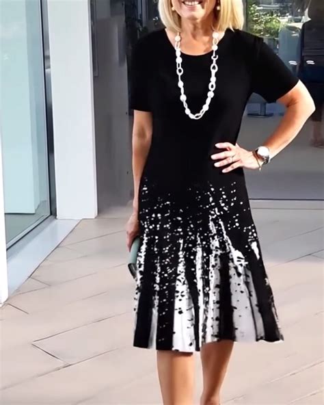 Temperamentsfull engelska