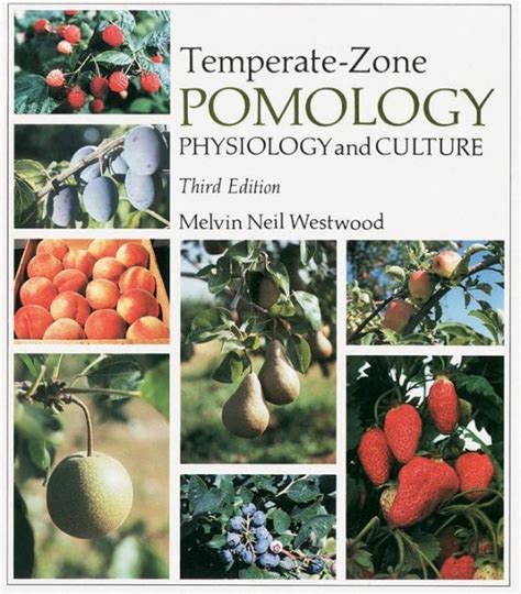 Temperate zone pomology physiology and culture. - Circuiti microelettronici sedra smith 6a edizione manuale della soluzione.