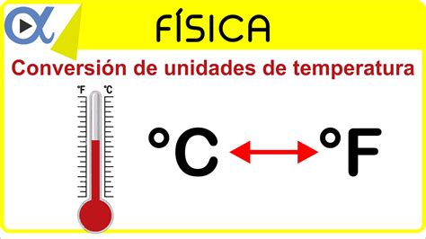 Temperatura en katy texas en grados centígrados. Haz clic aquí 👆 para obtener una respuesta a tu pregunta ️ determina la temperatura en la que su valor en grados centígrados coincida con el valor en grados Fa… AFCL AFCL 25.09.2017 