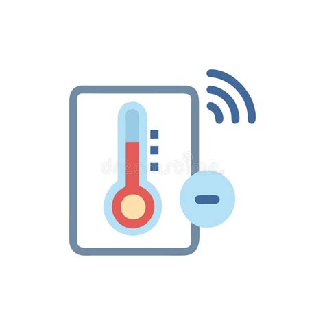 Temperature Logger