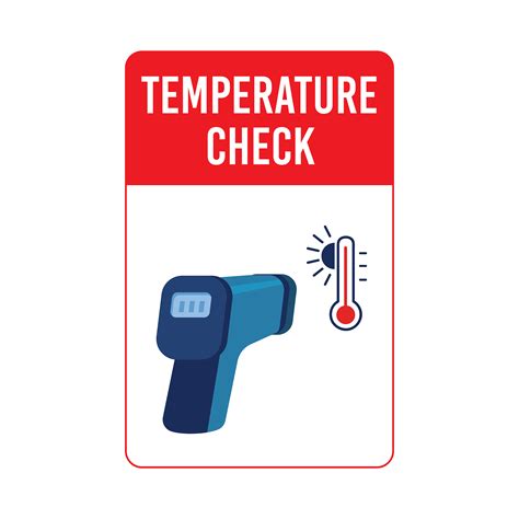 Temperature check. Things To Know About Temperature check. 