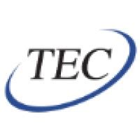 Temperature equipment corporation. TM at Temperature Equipment Corporation Lake Zurich, Illinois, United States. 852 followers 500+ connections. Join to view profile Temperature Equipment Corporation ... 