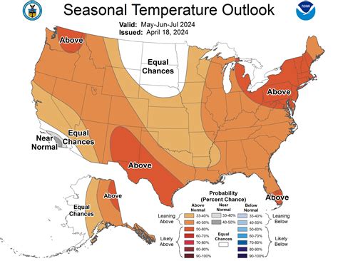 Temperature forecast monthly. October continuing the record warm streak. While global temperature records are not yet in for the full month of October 2023, real-time reanalysis products … 