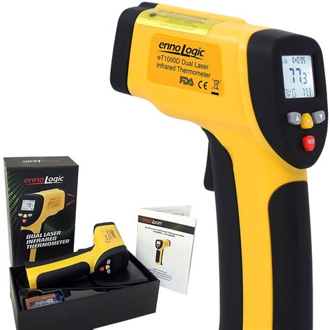 Short power cord. The Chandler Mini Heat Gun is ideal for craft applications—it has a compact design that’s easy to store, and it has two temperature settings for different tasks. On the low .... 