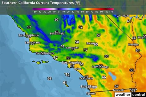 Temperature in san jose right now. Temperature in San Jose right now. Clear sky. Temperature. 74.59°F. Feels like. 74.14°F. Minimum and maximum temperature at the moment. 67.71°F – 80.82°F. This is a … 