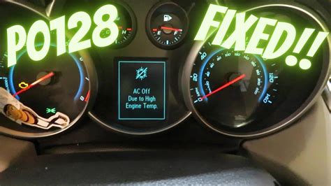 Temperature sensor 2015 chevy cruze.  Check prices & reviews on aftermarket & stock parts...