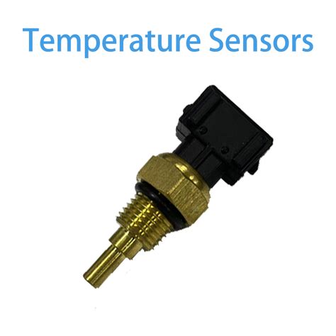Temperature sensor. .  <a href=https://app.affiniteam.io/assets/images/mxragn/index....