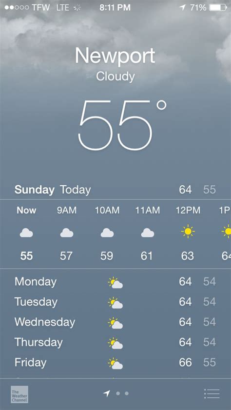 Temperature yesterday near me. Past Weather in Washington DC, USA — Yesterday and Last 2 Weeks. Time/General. Weather. Time Zone. DST Changes. Sun & Moon. Weather Today Weather Hourly 14 Day Forecast Yesterday/Past Weather Climate (Averages) Currently: 48 °F. Light rain. Fog. (Weather station: Reagan National Airport, USA). 