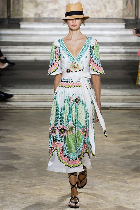 Temperley london. The Spring Summer 2024 Collection. Encompassing the courageous character of the Temperley woman, championing the Bohemian disregard for the norm, with a fusion of influences — spanning eras, countries, crafts, and traditions. The inspiration for SS24 is rooted in West Country lore — sparked by the discovery that the Grand Duke of Tuscany ... 