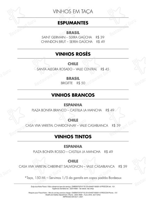 Temperodoleme - Posts - Rio de Janeiro, Rio de Janeiro - Menu, …