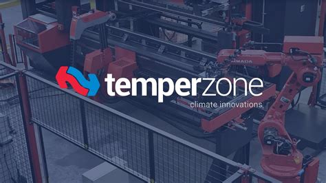 Temperzone tech support phone number. com/ General support: https://www. Techn...