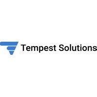 Tempest Solutions Air & Mechanical – Air & Mechanical