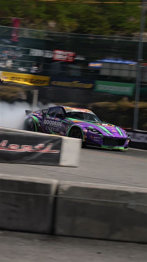 🔥 Tempestnaomi19 Leaks PORN