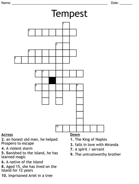 Tempestuous crossword clue 5 letters. If you need to send a collection letter, these collection letter template examples will save you time. Be inspired or even copy and paste. As a small business owner, you know the i... 