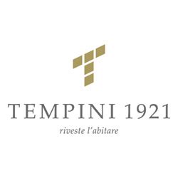 Tempini 1921 - Facebook