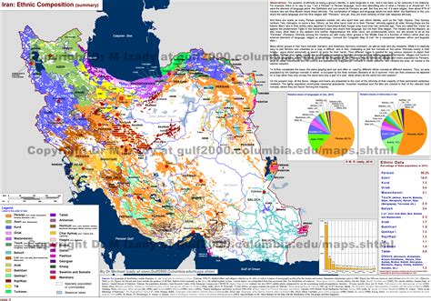 Template:Iran Ethnic Groups Labelled Map - Wikipedia