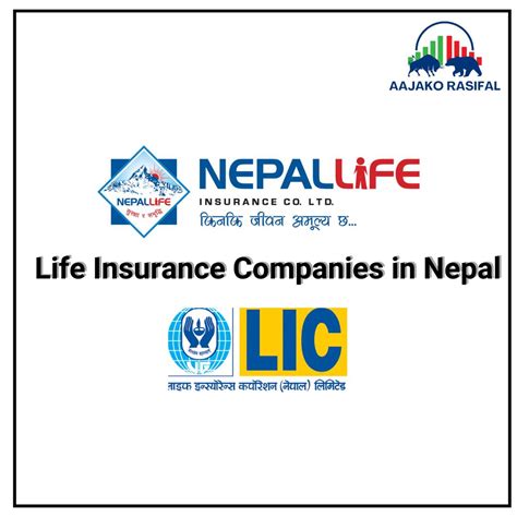 Template:List of insurance companies in Nepal - Wikipedia