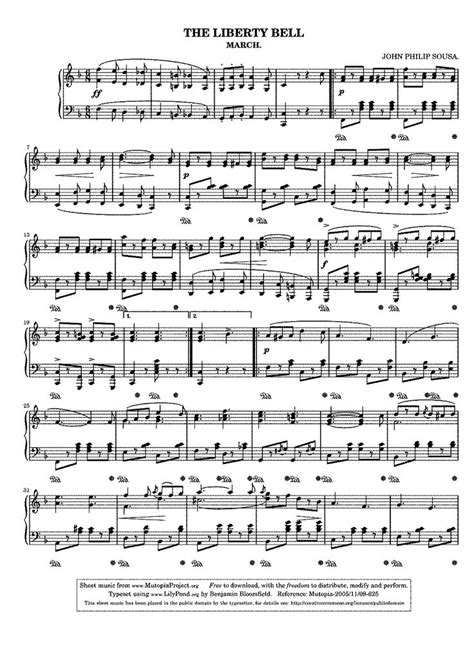 Template:Philpedia - IMSLP: Free Sheet Music PDF Download