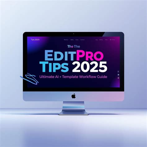 Template By Editpro Tips