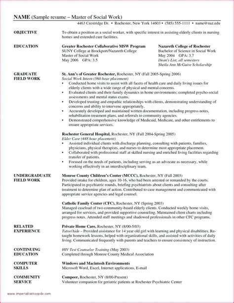Template Psychiatric Soap Note Example Resume Examples
