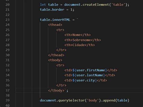 Template Strings in Javascript ES6 Learn Web Tutorials