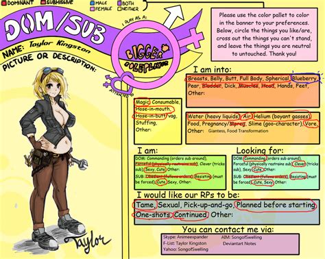 Found a wonderful very detailed Oc Template! ^^. Jan 5, 2022 7 min read. Available now for customized works of art. View Commissions. Add to Favourites. Comment. By. xXPansexualyVibingXx. Watch.. Template deviantart
