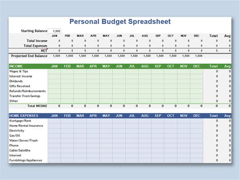 Template excel. 1 day ago · With this template, you can easily evaluate the likelihood of each failure mode occurring and determine the most effective corrective actions to take. The template includes a standardized FMEA form and easy-to-use menus to streamline the analysis process. Simply download the template, input your data, and use the … 