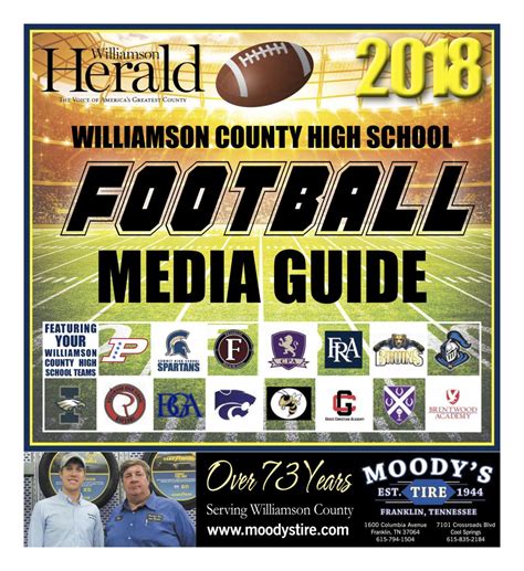 Template for high school football media guide. - Harman kardon hk550 vxi high voltage high current stereo receiver service manual.