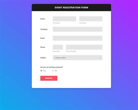Template form. Find & Download the most popular Form Template PSD on Freepik ✓ Free for commercial use ✓ High Quality Images ✓ Made for Creative Projects. 