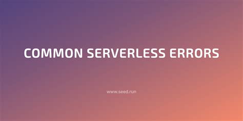 Template format error Unresolved resource dependencies in the