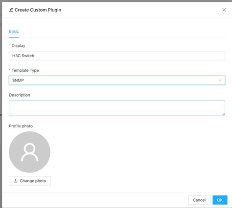 Template snmp processors.  On this page Create a form Add questions Customize your design ...