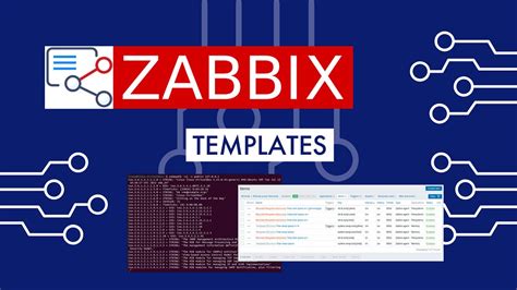 Template zabbix.  Windows Server 2008 R2 and newer.  Contribute to zabbix/community-templates...
